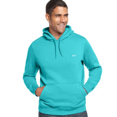 nike sweater nordstrom|nike hoodie men's.